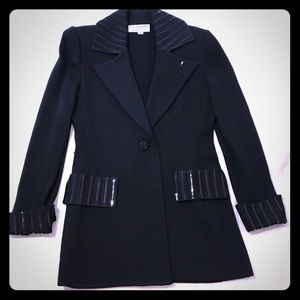 St. John Evening by Marie Gray